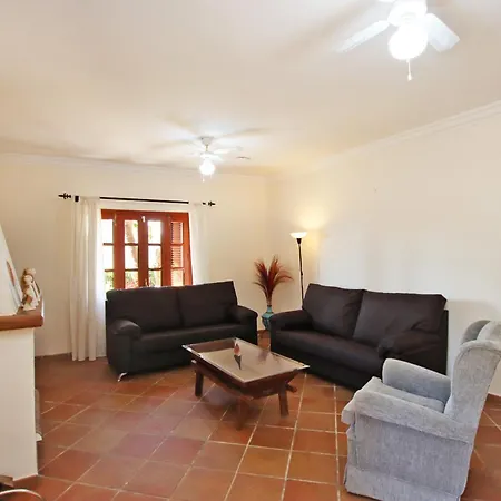 Villa Can Massienet By Slow Villas Búger Extérieur photo