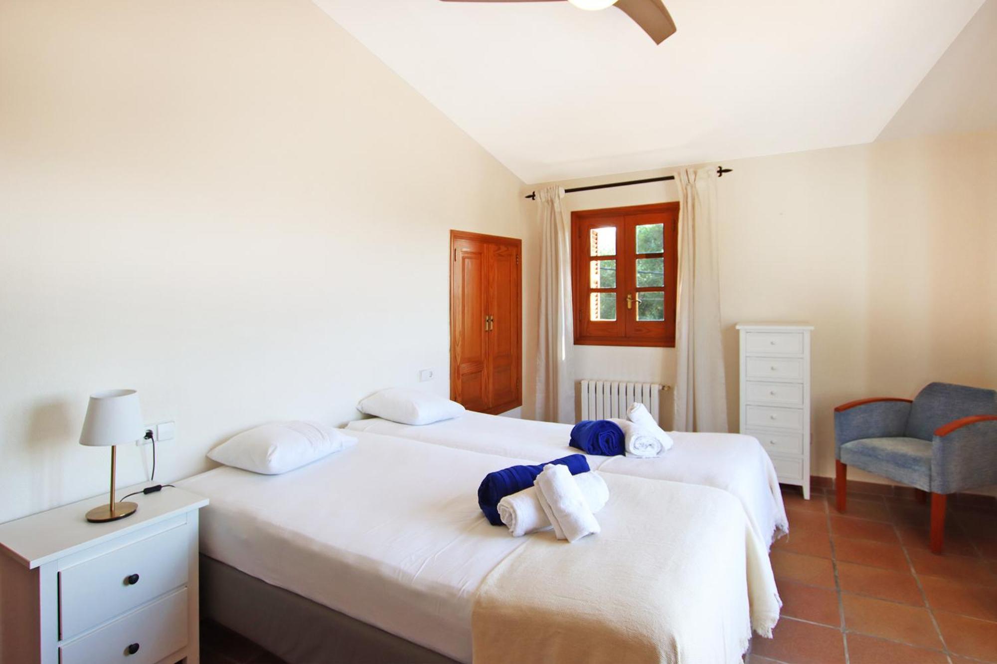 Massienet By Slow Chalet Búger
